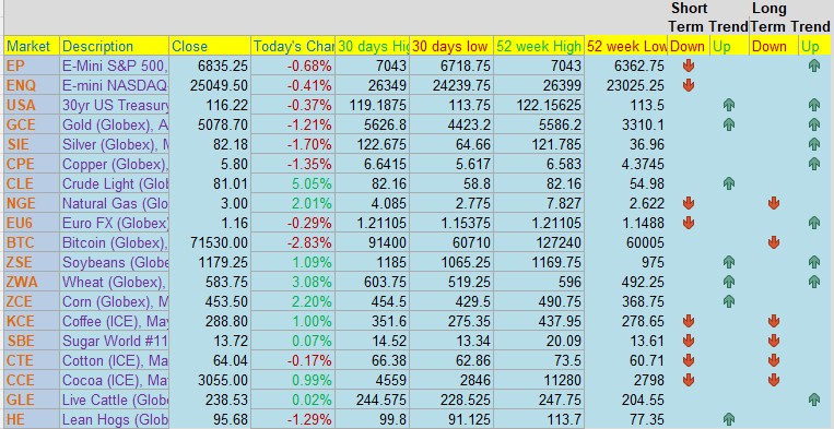 6737f94c 3e9e 4e4d ae5e 0f1203e6e9a7