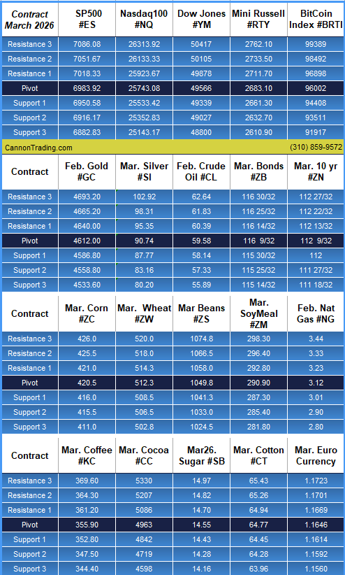 6935699e 90cc 41e1 bf50 da7074a9d17a