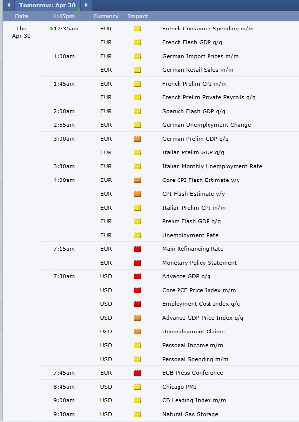 69e2c273 b3e5 4ef5 ac9b f90ede720af4