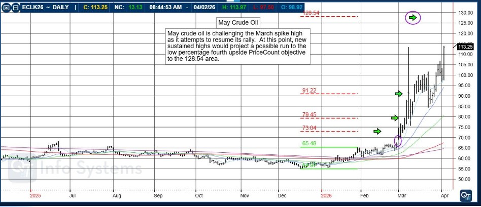 6a1d395b 6a9f 403f 97c6 07827f57bdf2