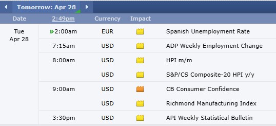 6a7ff1fb 66f7 4c2e beb0 9e89a088e711