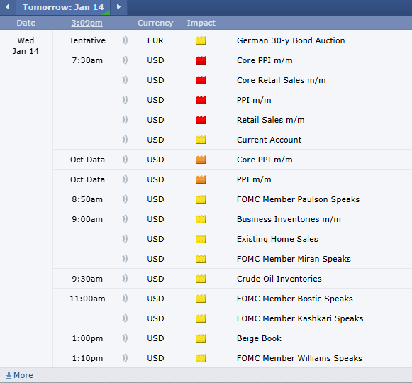 6adc36d6 aadf 4fd7 b92c 9e69ba046732