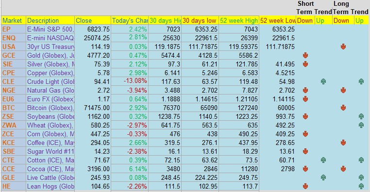 6b437ad5 c216 4aaa a855 c4a53273f009