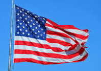 4th of July