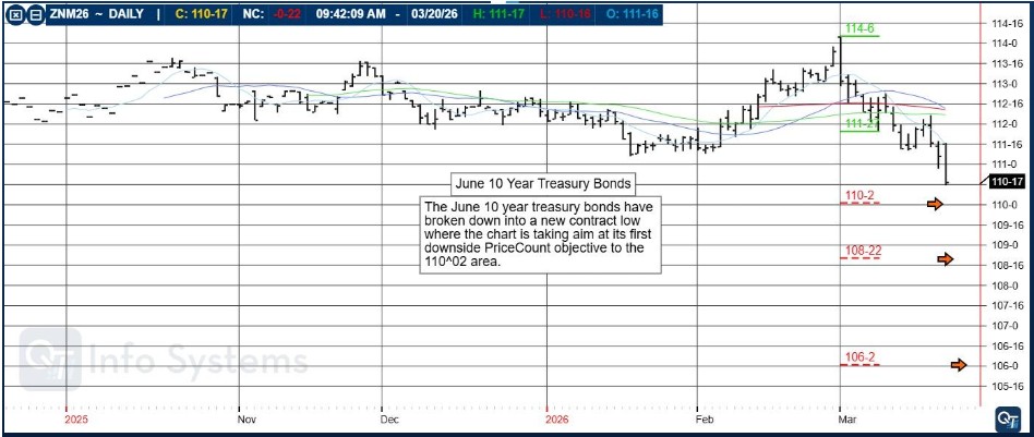 6cc3845e 45b5 42a9 a3d8 37d5569cfa90