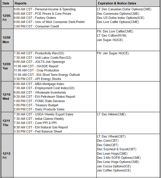 702ea620 f216 47e8 a6c5 5d7cd2ca7392