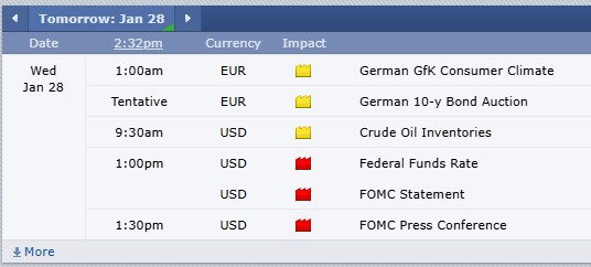 72c82551 017a 4f75 8900 7f52ebc739ee