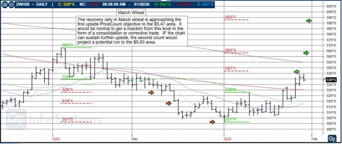 7320d648 ee25 4265 b53e 5737802c862e