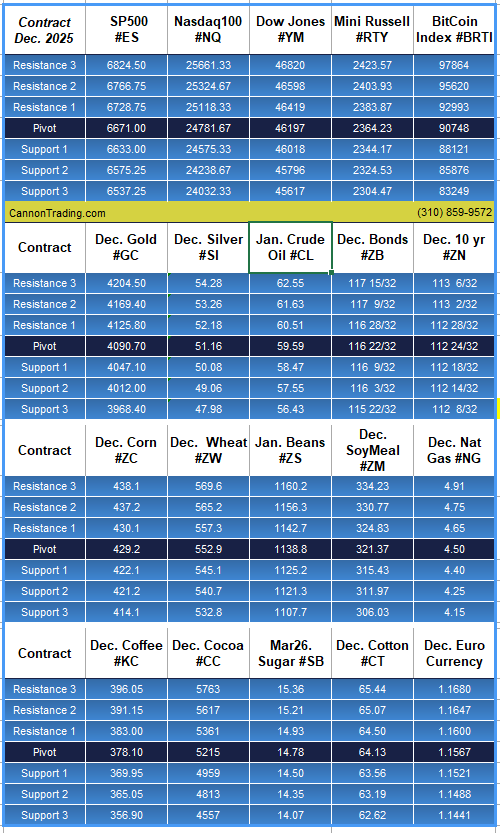 74411924 bbef 4a79 8536 18b61ba0ee9c