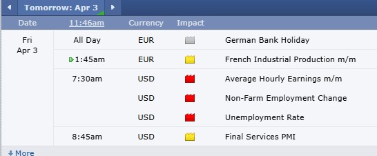 74dbad87 f758 4330 9212 fc95508e798b