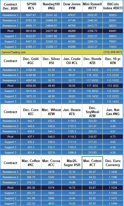 761db444 b53e 486c ae6d 58264ca19cde