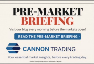 7690a584 35fb 4331 93cb 91fcc6610064