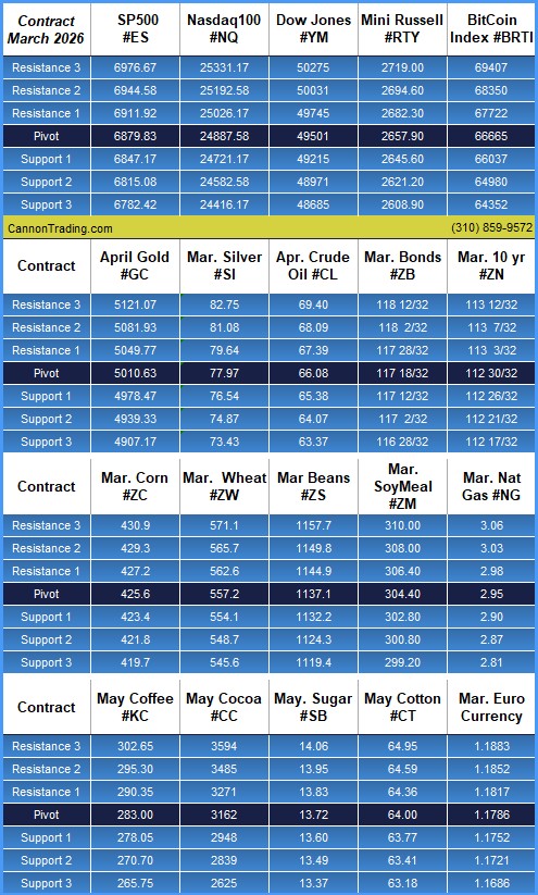 76d06c76 36be 40e3 8209 bbb05add1c93