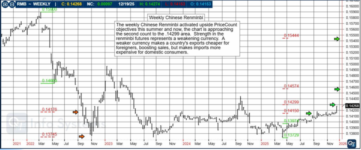 7abdbb7d 5072 4009 9f37 54cb6ed9df2e