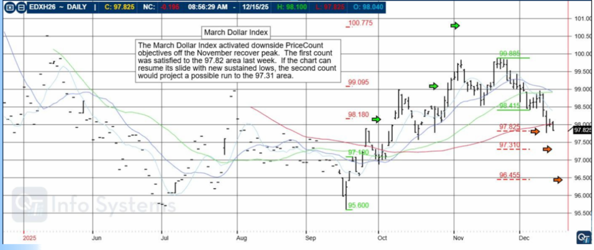 7c9757a8 6bf2 4760 8803 06bc27692c92