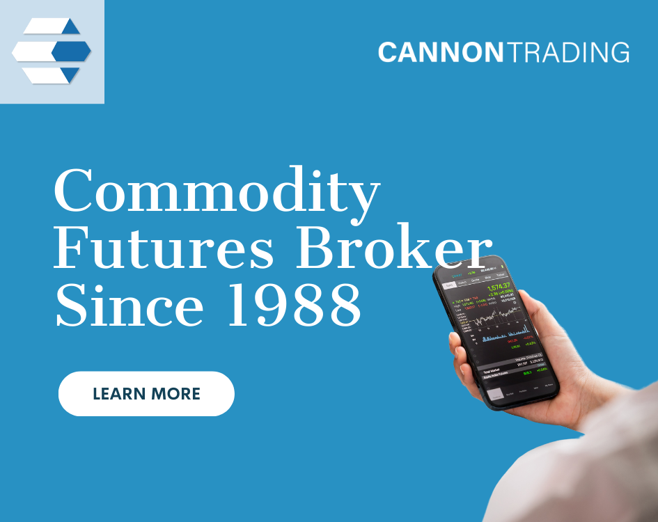 USDA, Non Farm Payroll, & Powell; 3 Poised to Drive Market Volatility in Triple Threat! 18 7cfe5b36 db9f 4933 824a 7f264613e7fe