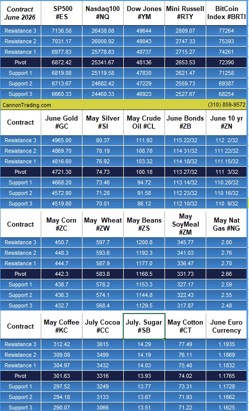 7dc89341 b9dd 4281 823a f6ca2bbb9f09