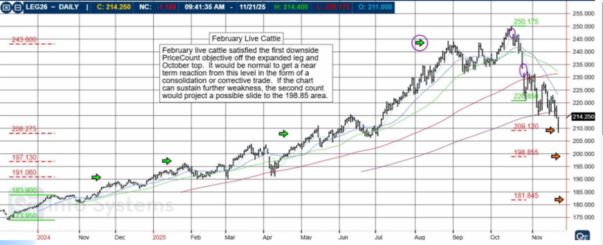 7ecd4346 a7a0 4eba b37f 93bab2aa55f7