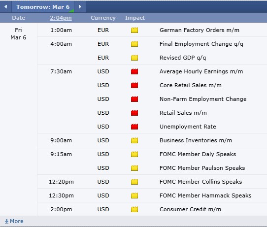 80265c88 9ac0 4b03 aca2 06894dda4118