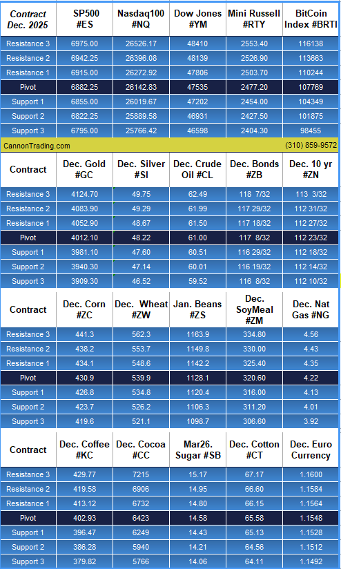 81c0ea0a a7f8 4be0 b344 f2c5c91382a7