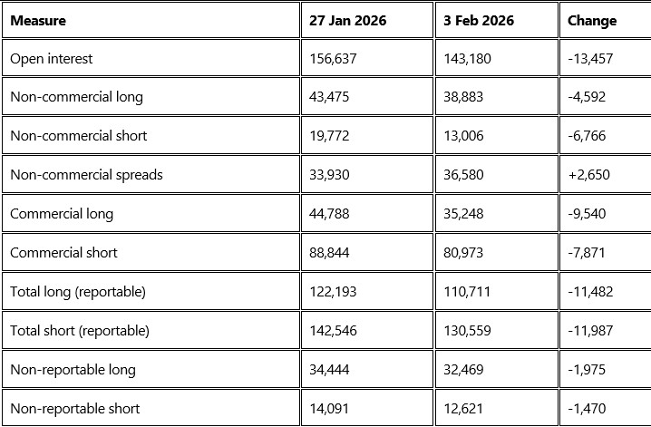 826224a3 2e06 44c6 a72e 0f105d21f7e6