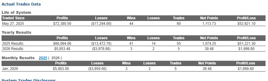 8298c027 ef58 490d bfd4 dc2053d3f208