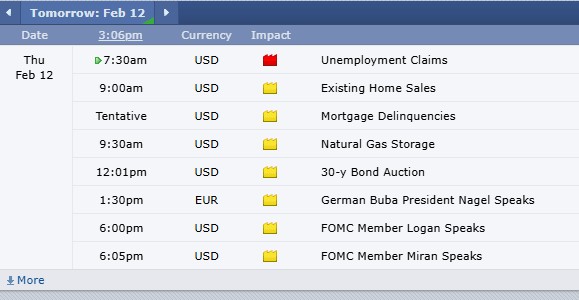 82f2852a 5c52 4b96 93c3 aab91c1d56d3