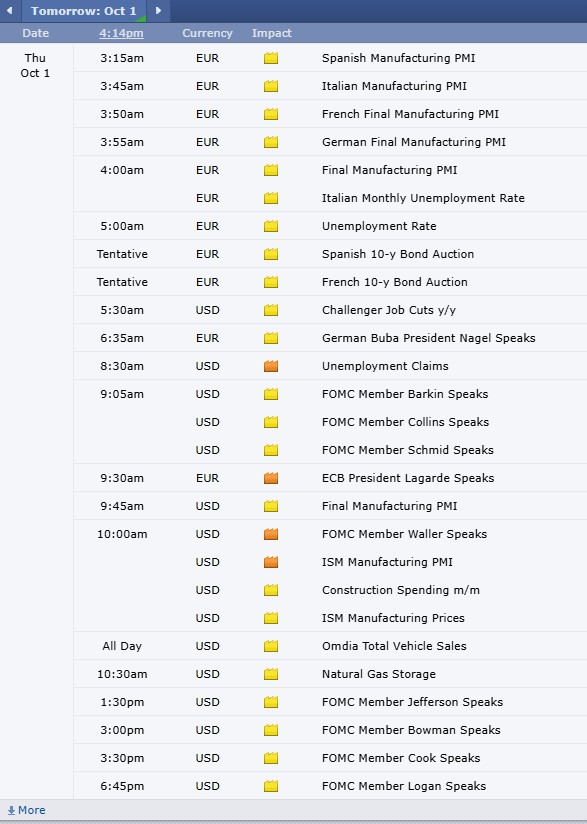 830356a0 75d5 4cf4 874a bb96f6f8a7c1