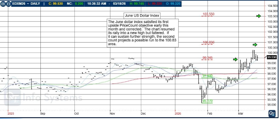 836f9bd5 fc88 4a28 a953 83453995fbc4