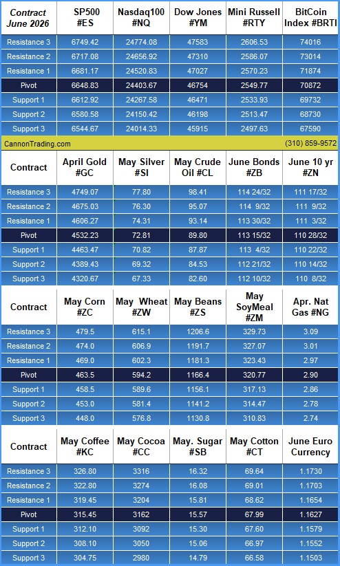 83fa6fbd 2370 4f26 9e1d c76db13029b6