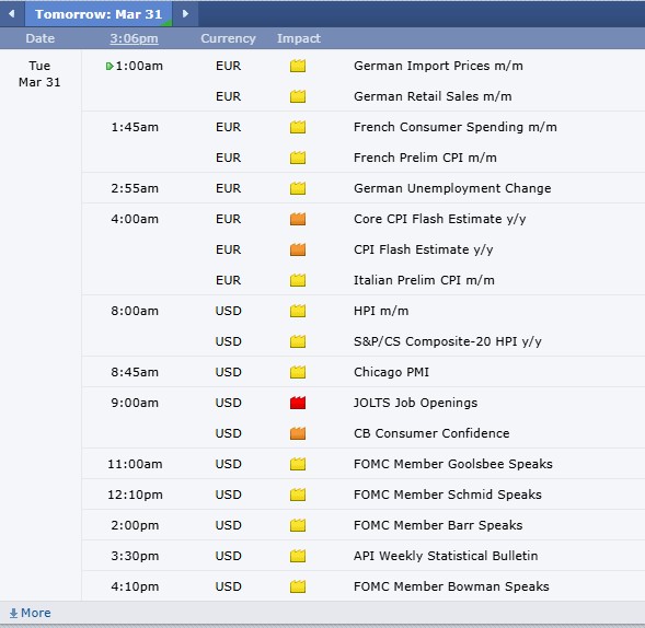 84891526 abe4 4b28 bada a93f1fc03f7c