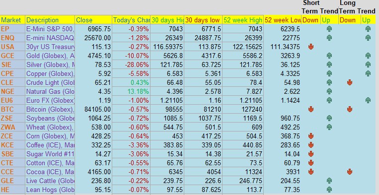 8632990d 9d13 4455 b42a 8fae44b98ed6