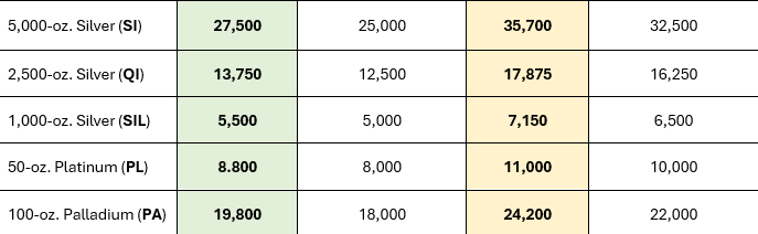 8644558b b918 45d3 8dac 8a4bfce92f36