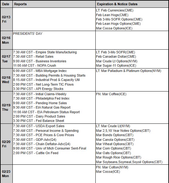 86c17ce7 f937 40ee b4dc 910c7ad533c0