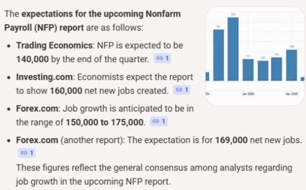 8746efa9 8380 4675 9df4 c46a09d970de