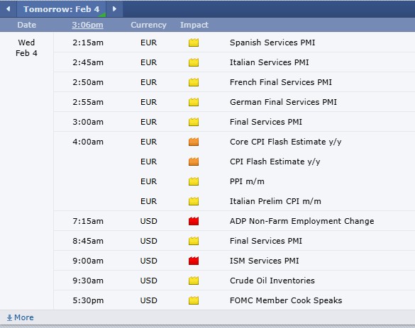 87794b6a b17b 480f 850c b1649fd64676