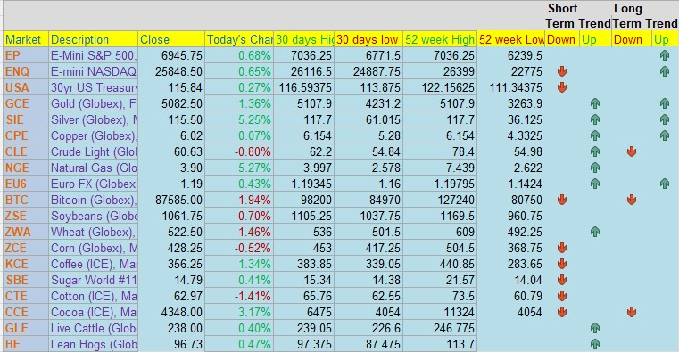 8950faf6 2355 479a a86b 572723661fa6