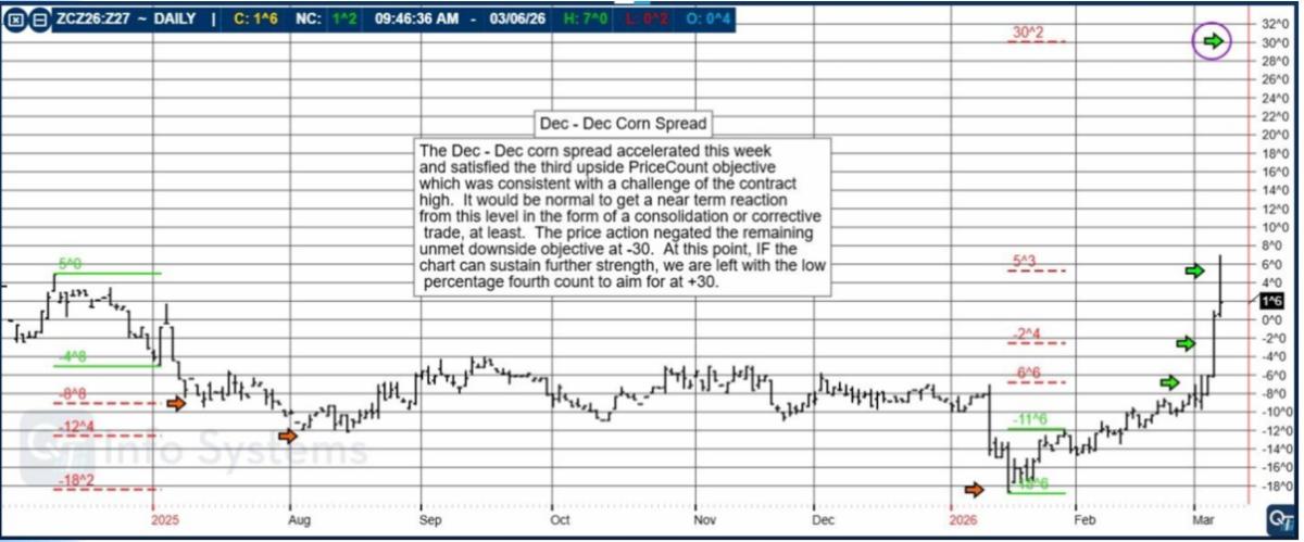 89a64c73 82c0 45cc b385 0698bb709454