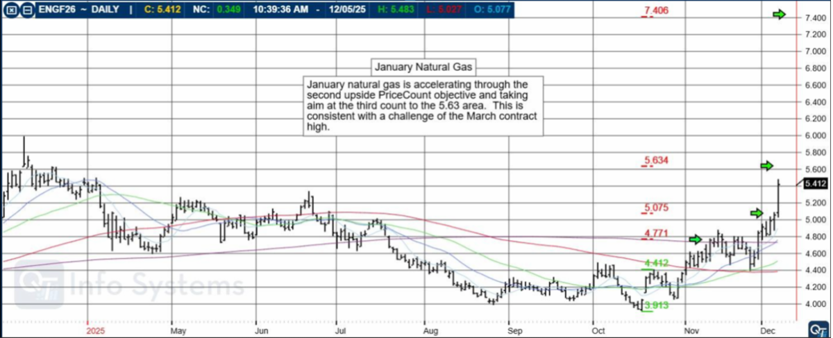 89ac4d41 a9f8 495e 8a20 b6e8ae84e0e0