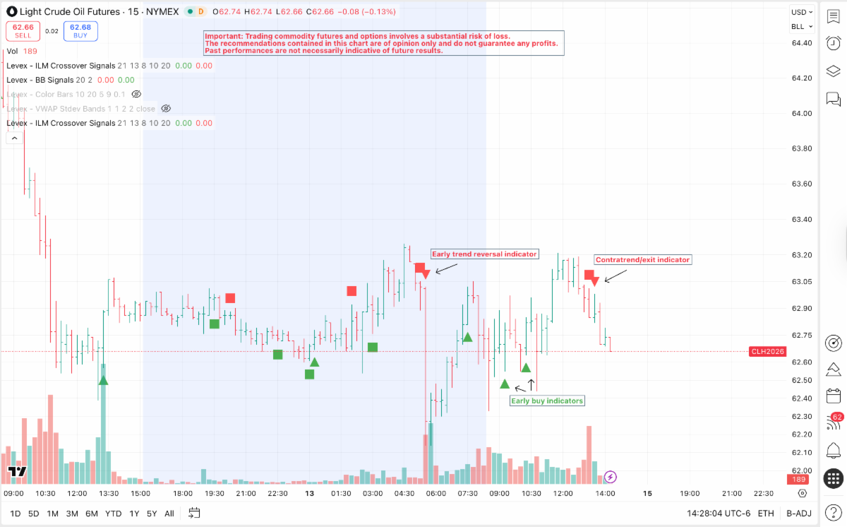 8a5e9a70 4d20 43d0 ab04 d9d476d7d793