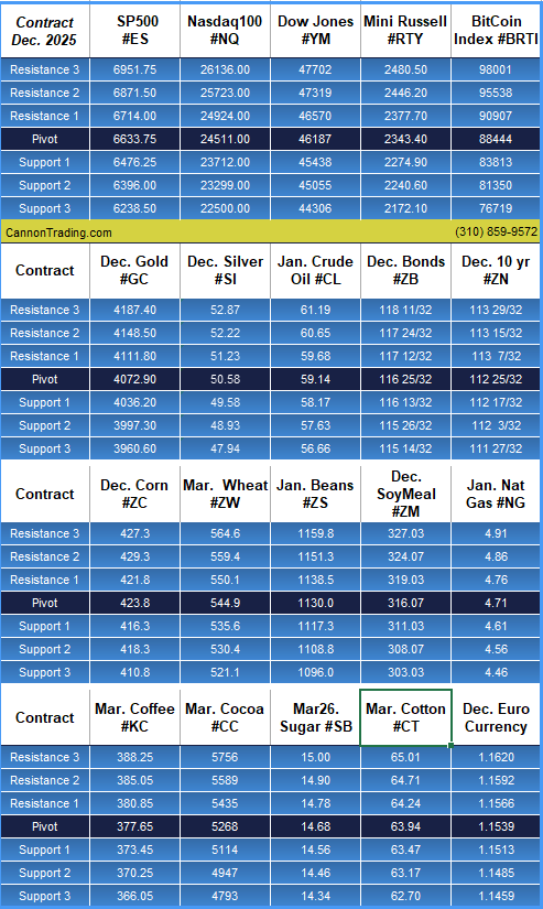 8b839b5a 88e1 421c a3f5 30b968dd97d0