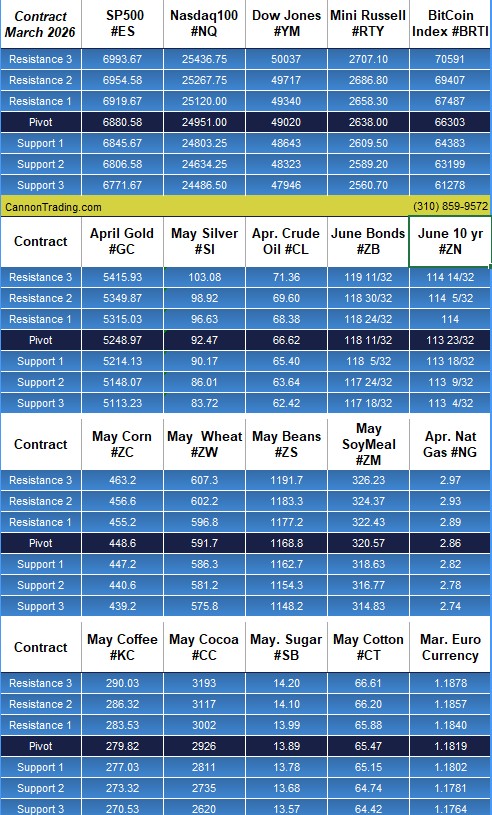 8c321112 10d5 4d31 a481 40755663d2a1