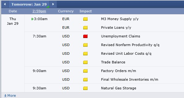 8d30d275 466e 4127 90cd a651e19fbaf5