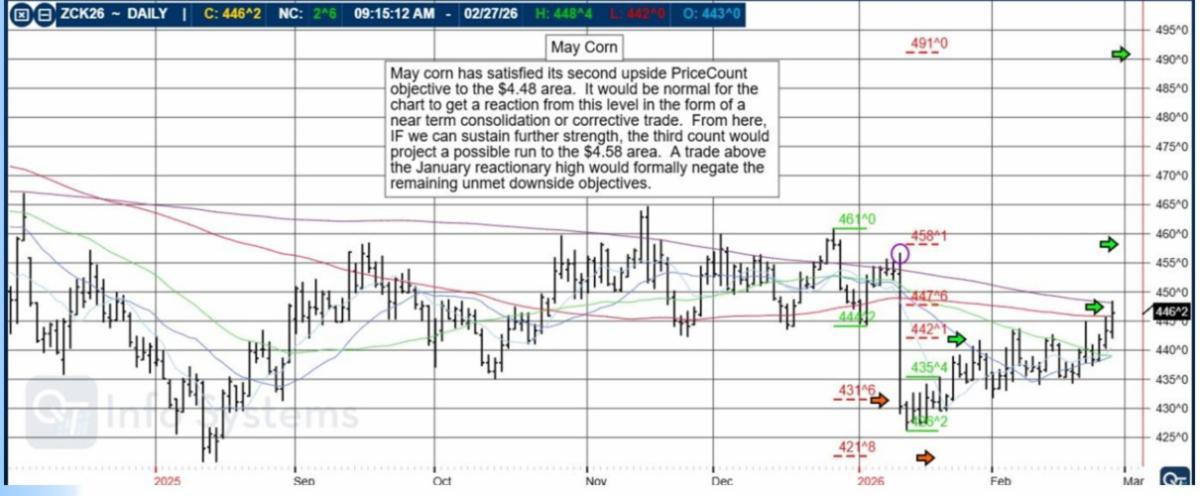 8d7de11d 9e53 4b90 a642 89652a2163ea