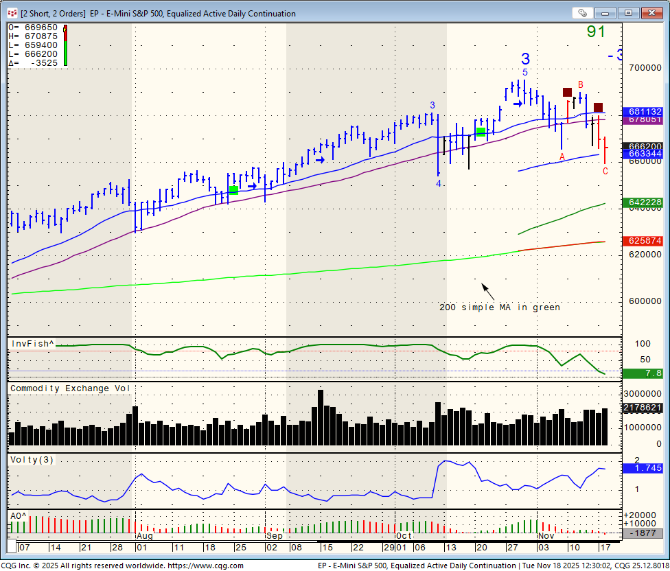 8d8be80b a5dd 4b53 abf0 57c046294165