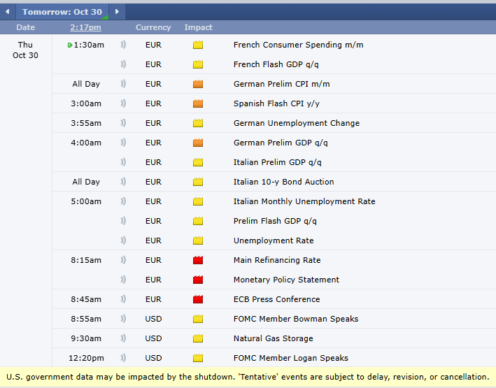 8dc91c71 6291 4a52 93ec dc302d65a300