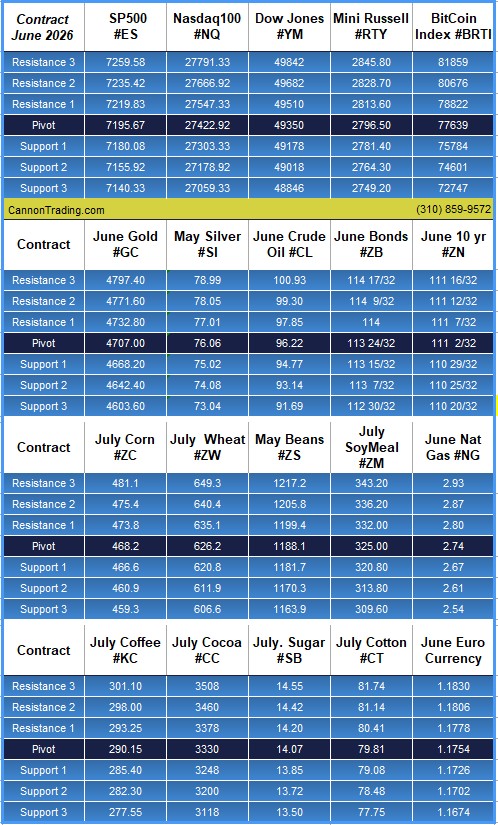 90580947 33a4 4592 92c9 abb21c7af06b