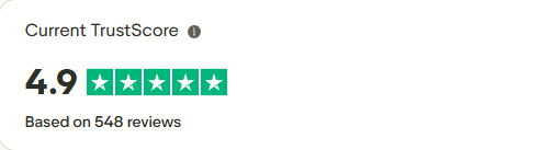 910fc18b a935 4389 8c8b fab98a6e1d7d