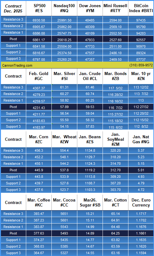 9208ca26 1308 442a 9502 649620324ef1