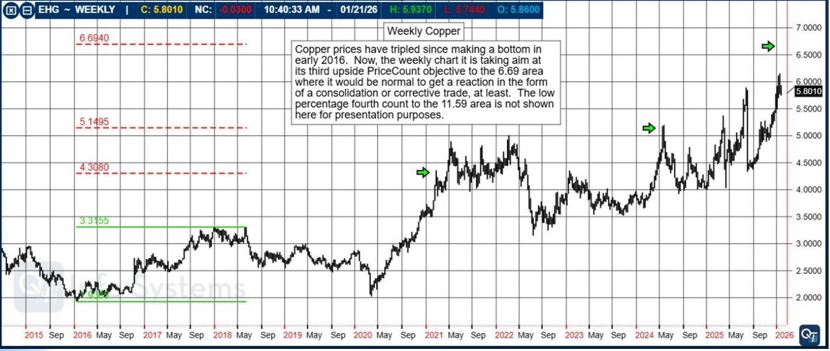 924ac311 bb1e 4610 9fd2 b93de38ff48d